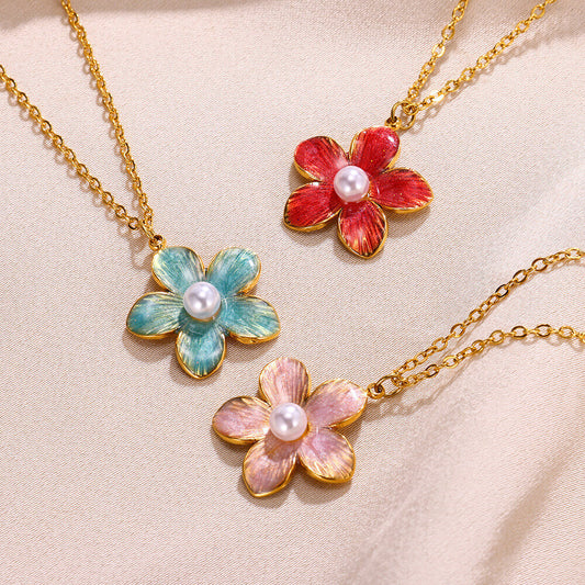 fb10622b0876a0c1d850a2fcf1463f97