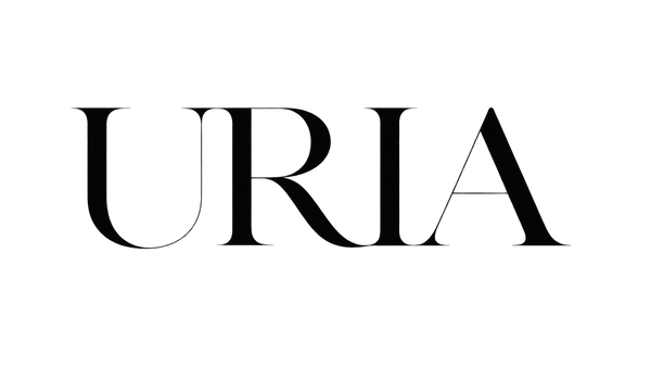 Uria